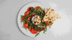 Insalata Caprese