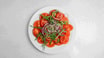 Insalata Pomodoro