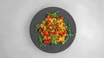 Orrecchiette di Manzo Pomodorini