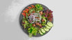 Insalata di Manzo